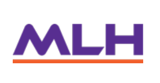 شعار الشركة 6