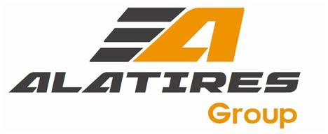 شعار الشركة 5