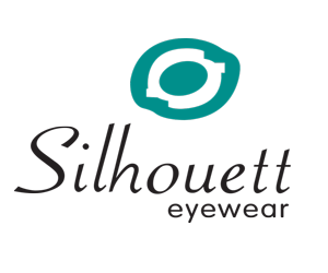 شعار الشركة 6