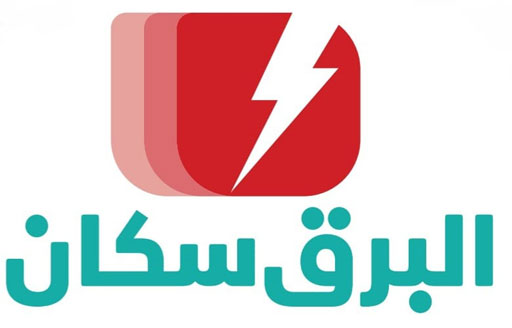 شعار الشركة 3